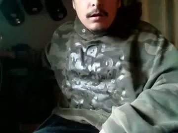 keyway1 — Freechat on Chaturbate