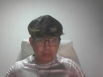 kezzjo — Freechat on Chaturbate