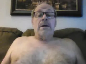 kfries — Freechat on Chaturbate