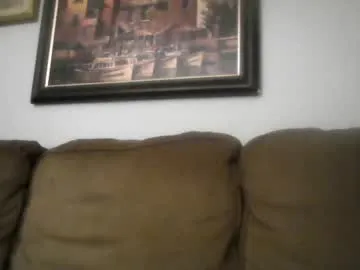 kfries — Freechat on Chaturbate