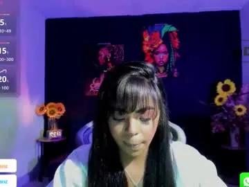 Chaturbate khenoryfranz is Freechat khenoryfranz — Lovense Lush  : Device that vibrates longer at your tips and gives me pleasures #Lovense #latina #natural #feet #milf #ass #cum #horny #cumshow #c2c #new #anal #lover #pvt #sexy