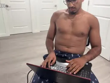 khizi_12 — Freechat on Chaturbate
