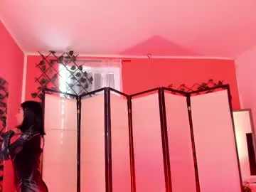 khloe_houston — GOAL: Eye contact and squeeze boobs [55 tokens remaining]  The spider has woven her web ... are you ready to fall into it?  #bigboobs #18 #bigass #natural #anal