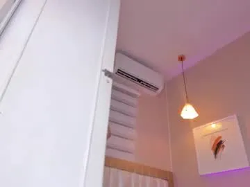 khloe_sweeet — WELCOME GUYS 