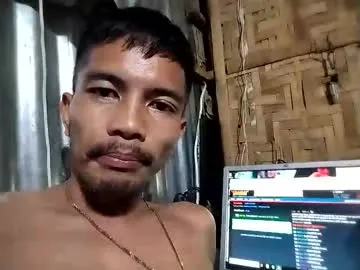 khonik32 — Freechat on Chaturbate