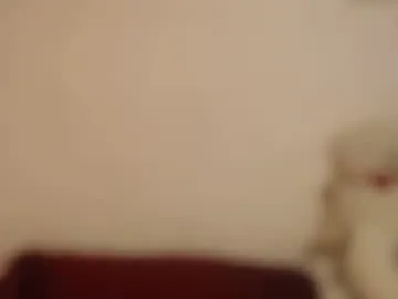 khristall29 — Khristall29's roos boobs 30