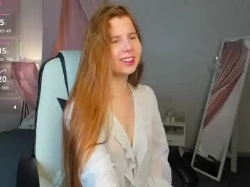 ki_wizz — spank ass 10x #18 #young #nonude #teen #lovense [0 tokens remaining]