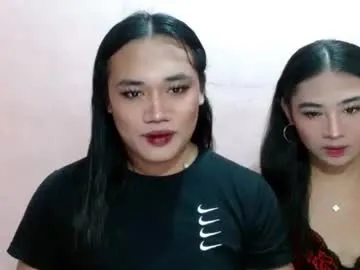 kiana4uxoxo — New Petite girl here must be watch #pinay #new #petite #young #aussie #18 [1299 tokens remaining]