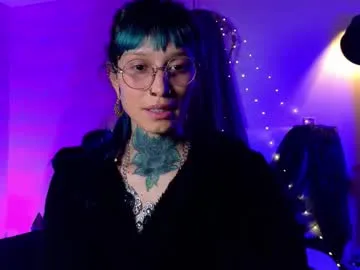 kiannamills — Hi My Angels ! / Make me  Horny and we can play Kinky Games  each #666  bring the beast !   #lovense