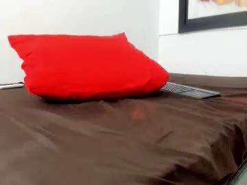 kiara_lov — #anal #skinny #smalltits #bigass #teengirl