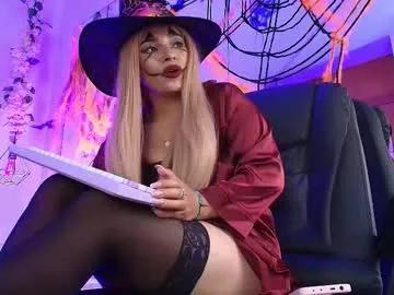 kiaraa88 — Blowjob and bounce boobs [22 tokens left] #saliva #asshole #blonde #latina #milf