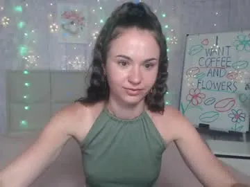 kiaracriegs — MAKE MOAN AND CUM WITH LUSH NORA VIBES - 21 /51 /101/ 301 / 501 /701 1001/ 3001/ 10000 // #18 #new #sexybody #feet #cute