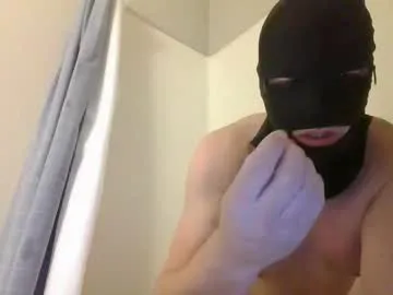 kicker248480282 — Freechat on Chaturbate