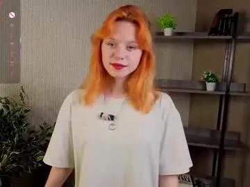 kieshaswymer — GOAL: ahegao [15 tokens remaining] Hey^^ I'm Vanessa! Nice to meet you :) My fav patterns [77/143/222/351]! Toy is on #lovense #teen #18 #squirt #smalltits PVT IS OPEN