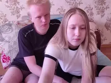 kii_wii — Hello! Sex and cum show PVT open #natural #shy #stockings #pvt #couple [1376 tokens remaining]
