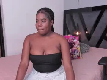 kiimberly_moreno — GOAL: squirt show [499 tokens remaining] Welcome to my room! #feet #latina #18 #new #young #bigboob