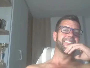 kikehotmachine — Im here again! #load  #new #bigcock #cum [1600 tokens remaining]