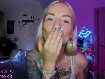 kiki_cute__ — Hello !! long time dont be here <3 miss so <3   ShOw PaNtY cOlOr  <3 #new #shy #18 #young [17 tokens remaining]