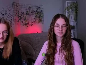 kiki_yourlove — GOAL: for good  mood [260 tokens remaining] Welcome to my room! #feet #shy #redhead #lovense #c2c