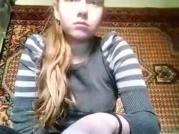 kikibang_ — Welcome! Are you in the mood for fun? #new #nonude #shy #cute #natural