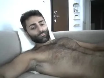 kikkus01 — 25 tkn flash cock - #straight #tall #fit #hairy