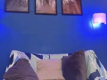 kiliams_alcala — Welcome to my room! - Goal: hello killiams [10 tokens left] #gay #anal #new #bigcock #feet