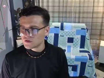 kiliams_alcala — Lovense: Interactive Toy that vibrates with your Tips #MONSTERCOCK #LOVENSES #SHOWCUM #YOUNG #MASTER