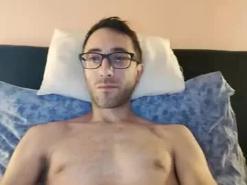 killua1993 — Hii honey wanna be naughty together? #bigcock #daddy #new #uncut #bigdick