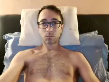 killua1993 — Hey honey you can be yourself here welcome #bigcock #daddy #new #bigdick #cum in pvt or 50 token public