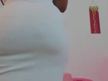 kilyetvera3x — GOAL: Birthday surprise  [65 tokens remaining]  Celebrating my birthday as it should be Come and give me my gift or watch me open yours   #ebony #lush #pvt #bigass #bigboobs