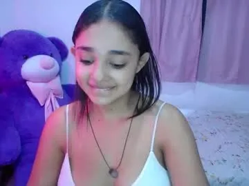 kimberly_slim — blowjob, with bare tits.  [12 tokens remaining]