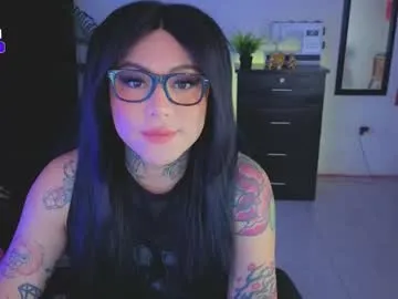 kimberlygati2 — 