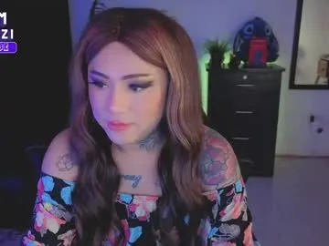 kimberlygati2 — 