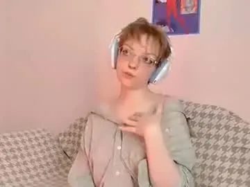 kimbrawinkle — Goal: Unbutton one more button : Hi, I`m Emy, and I`m #new here #teen #young #18 #natural [33 tokens remaining]