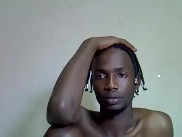 Chaturbate kimfucksterlover is Freechat kimfucksterlover — Goal: show cum #GAY #BBC #SHOWCUM #DIRTYTALK