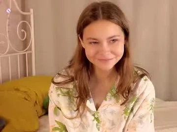 kimikett — Goal:Show tongue Hello everyone, I'm Kate! Best boobs here^^ Im #New Here I'm #young  #18 y.o. I'm little #bbgirl and i have #bigboobs [33 tokens remaining]