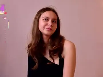 kimikett — Goal:Lay on back domi to canera^^ Hello everyone, I'm Kate! Best boobs here^^ Im #New Here I'm #young  #18 y.o. I'm little #bbgirl and i have #bigboobs [74 tokens remaining]
