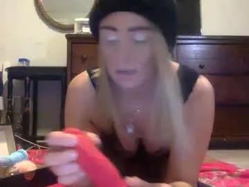 Chaturbate kimkreemz is Freechat kimkreemz — #naughtyslut #treats #fatpussy 2 #morning #halloween #kreamy #orgasmic #sweetnutz