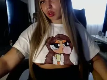 kimlee4 — Make me wettt, lets go wilddd/ 50 toks High lovense on and private on/ Goal- play toy until cum  #smoke #hairy #femdom #arab #nonude [2600 tokens remaining]
