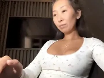 kimmy_sunn — I love watching you jerk off. c2c for 47tokens! #asian #c2c #tease #pvt