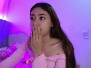 kimmy_veggaa — show tits [42 tokens remaining]