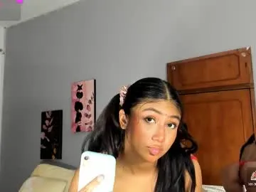 kimtayloor —  Spin the Naughty Wheel   Spanks, Flash & Dirty Fun   -- Goal: Fuck pink pussy #ebony #latina #new #18 #smalltits [222 tokens remaining]
