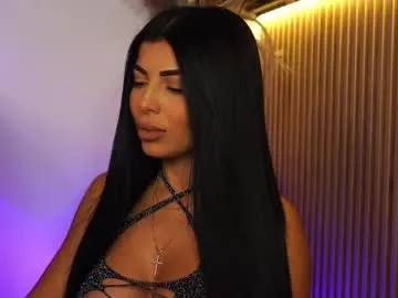 kimybroox — Happy day ! Special  tip 111 // 222 // 333 // 555 // 1212 to make me #cum #bigass #bigboobs #brunette #mistress
