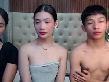 kina_greyx — fuck me or ill fuck you!!! #asian #cum #new #bigcock #femboy MAKE ME CUM !!!! [1111 tokens remaining]