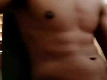 kinda_horny_right_now — being some time :) #aussie #bbc #asian #abs #dancing