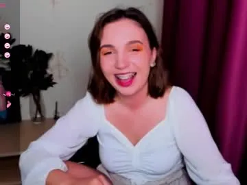 kindhazelhere_ — Finish off the goal: control of lovance for an unlimited time #new #braces #lovense #young #nonude [4000 tokens remaining]