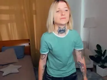 kindnesssgirl — hello,Vilma #18 #New #bigBoobs #shy #teen [15 tokens remaining]