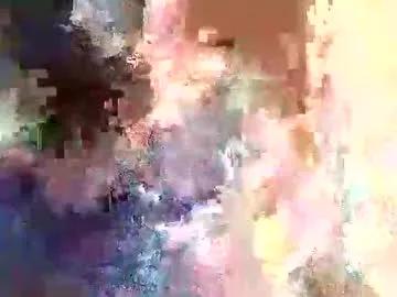 Chaturbate king1750 is Freechat king1750 — Freechat on Chaturbate