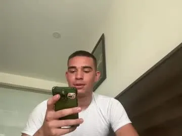king69xl — Freechat on Chaturbate