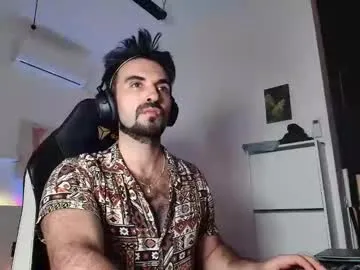 king7045 — Let's CUM #lovense #bigcock #bigcock #muscle #findom @69 Tip in order from 1 to 69. Next tip: 1 #seqwithgroup